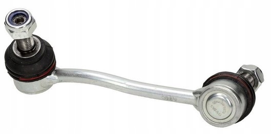 фото №15, З'єднувач стабілізатора febi 28481