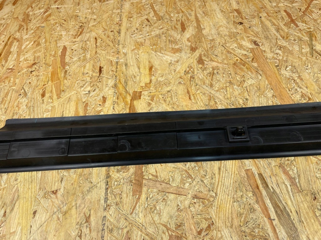 фото №7, Впуск воздуховод воздуха верхний toyota rav4 v 16594-25020 2018-