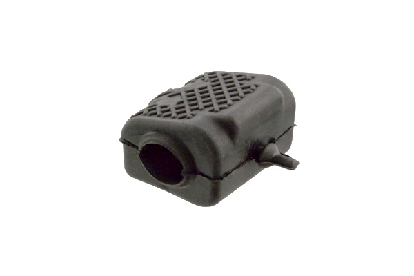 фото №1, Skf vkds 353063 втулка подшипник, стабилизатор