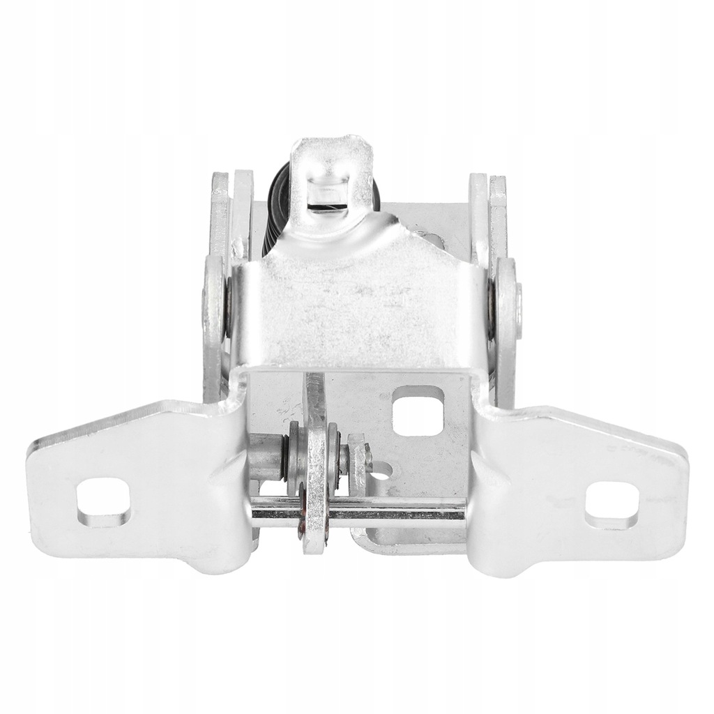 фото №10, Петля двері водія передній лівий 55275631ab замінник dla dodge ram 1500