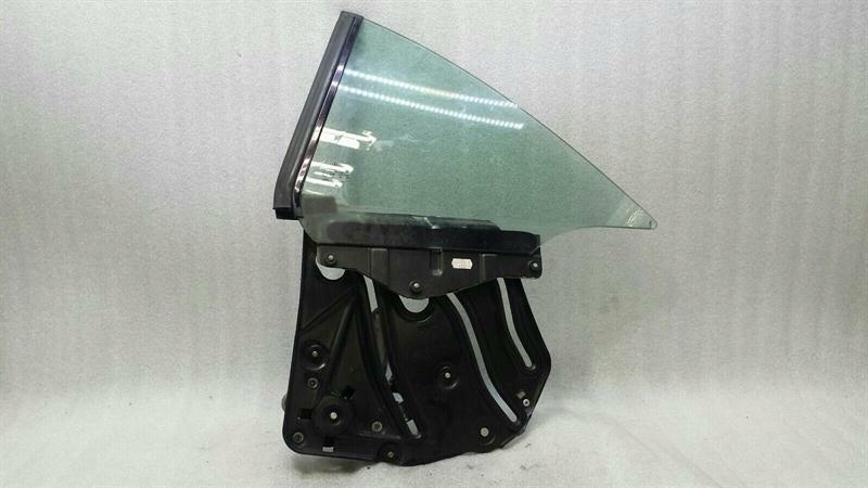 Купить Mercedes sl r230 a2306700303 door winder регулятор lh