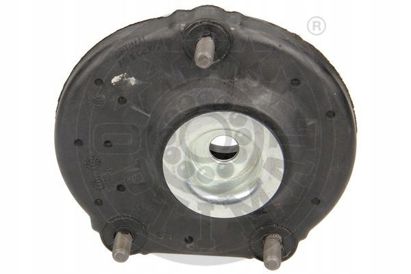 Купить Optimal f8-7429 кронштейн амортизатора