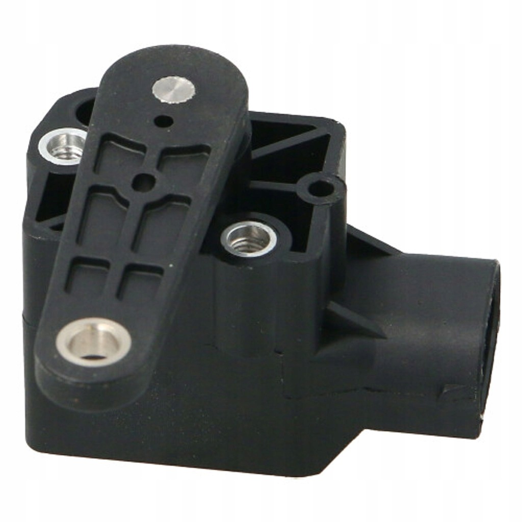 фото №12, Датчик выравнивание bmw e46 e39 e60 e65 датчик выравнивание bmw e46 e39