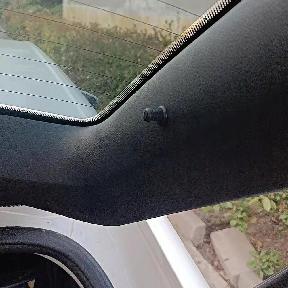 фото №6, Полиця багажника audi a3 s3 q5 sq5