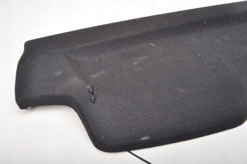 фото №2, Mini r60 полиця задня багажника 9801187