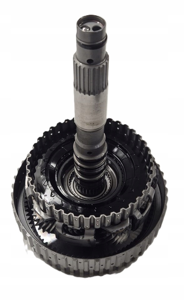 Купить Сателлит передняя awf8g45 volvo