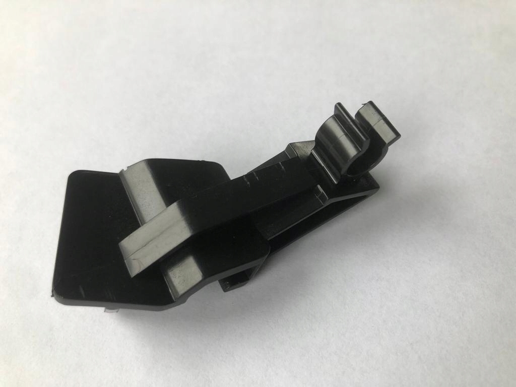 фото №1, Кронштейн підпори капот ford fiesta mk7 ecosport lift b-max courier ka+