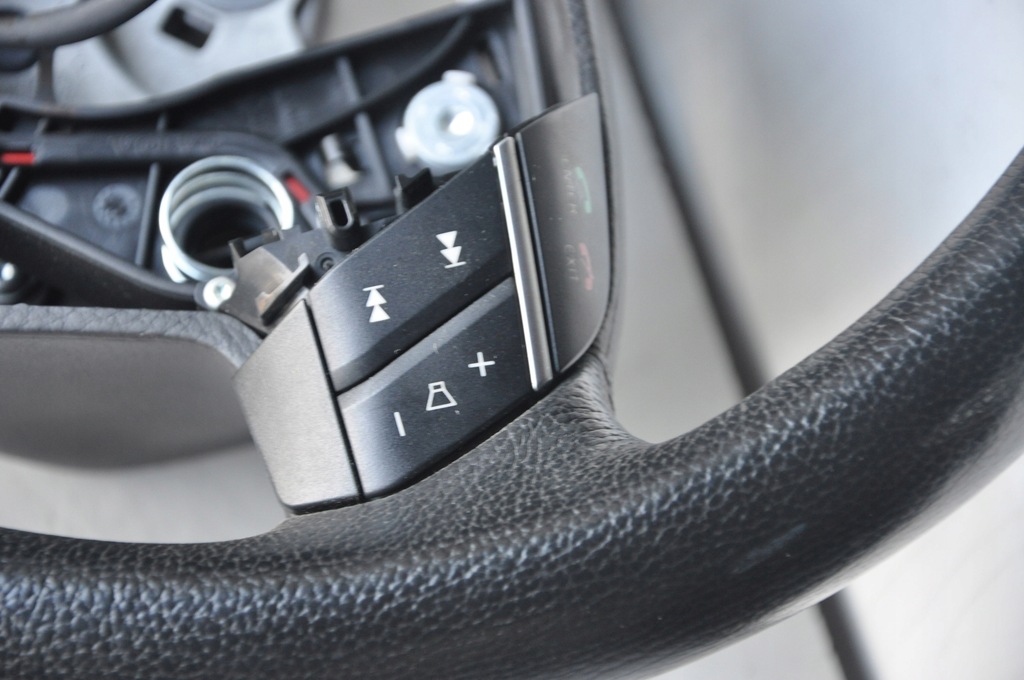 фото №6, Воздуховод кожа кожаный idealna w pełnej opcji volvo xc90 i 1 30723454