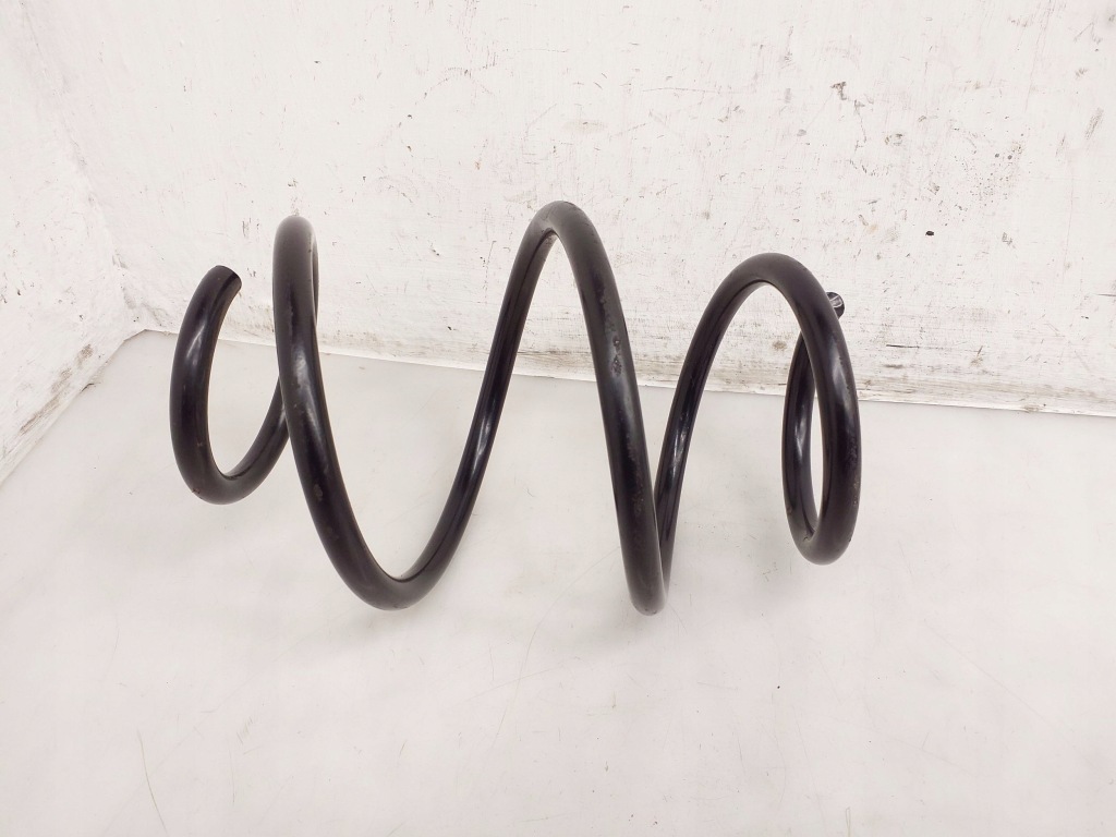 фото №1, Пружина передня mini one - cooper f56 f55