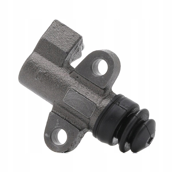 фото №13, Ridex 620s0048 привід зчеплення do nissan pick up d21 terrano ii r20