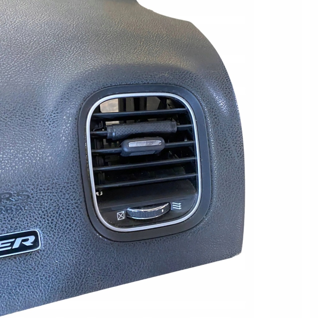 фото №8, Dodge charger 2016 панели приборная, консоль