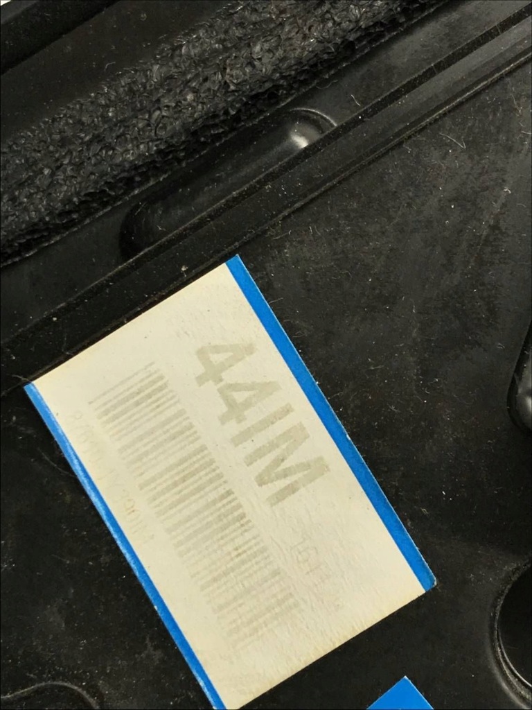 фото №10, Зеркало левая наружное kia picanto 87610-jy390 023530 023531