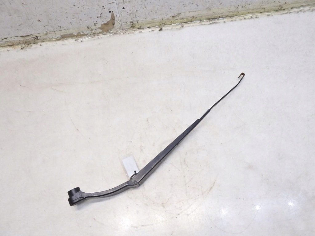 фото №7, Рычаг дворники правое subaru outback iv
