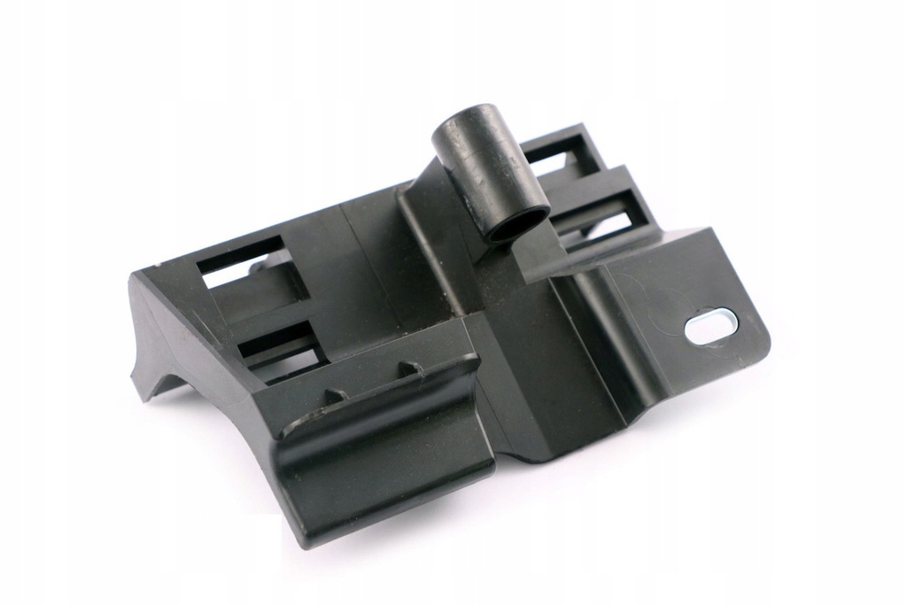 фото №10, Bmw z4 e89 кронштейн багажника праве 9140790