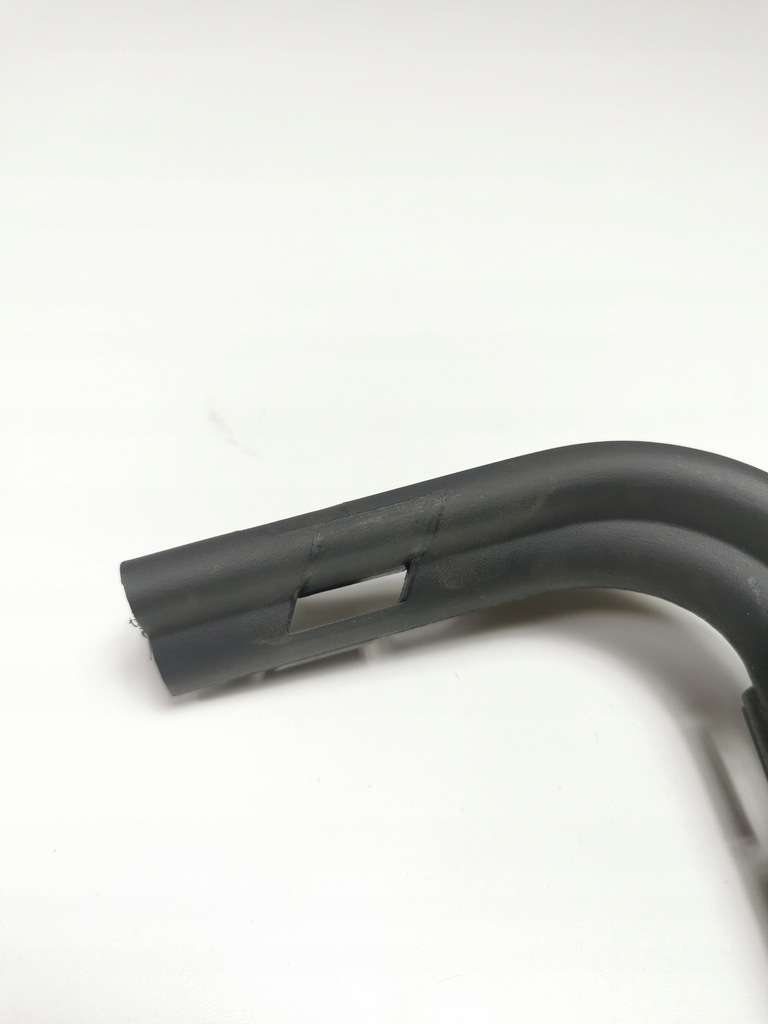 фото №8, Защита, задняя жгут кузов opel vectra-b оригинальный номер 6288613 90504549