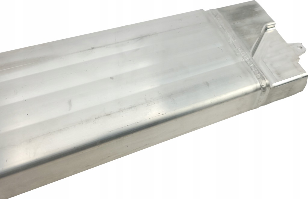 Audi a6 c6 рестайлінг  allroad бак повітря підвіска 4f0616203e в Україні