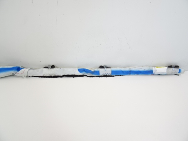 фото №8, Ford kuga mk2 lift air bag шторка безопасности левая