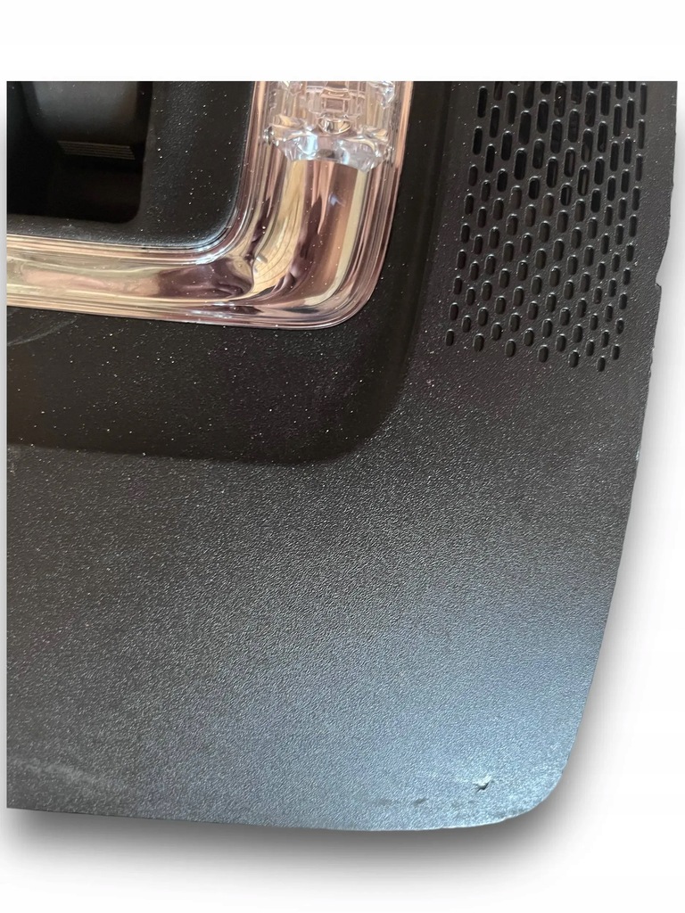 фото №6, Mercedes w247 лампа стельовий a0009002124 #167 !m