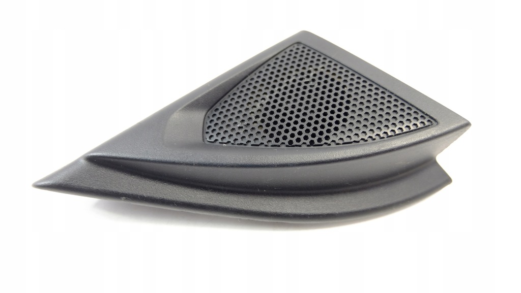 фото №1, Peugeot 5008 ii динамик дверь правый перед