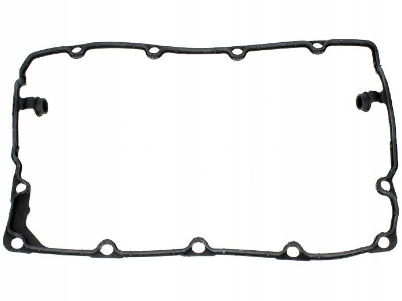 Купить Прокладка pok. zaw. vw 1,9tdi niska