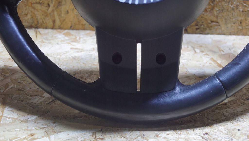 фото №13, Воздуховод jeep compass i lift