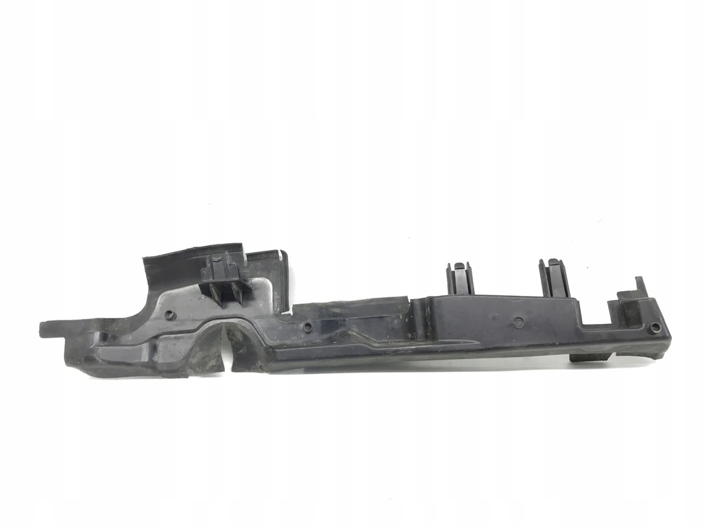 фото №7, Mercedes-benz s w223 left радиатор air сегмент a2235052900 original