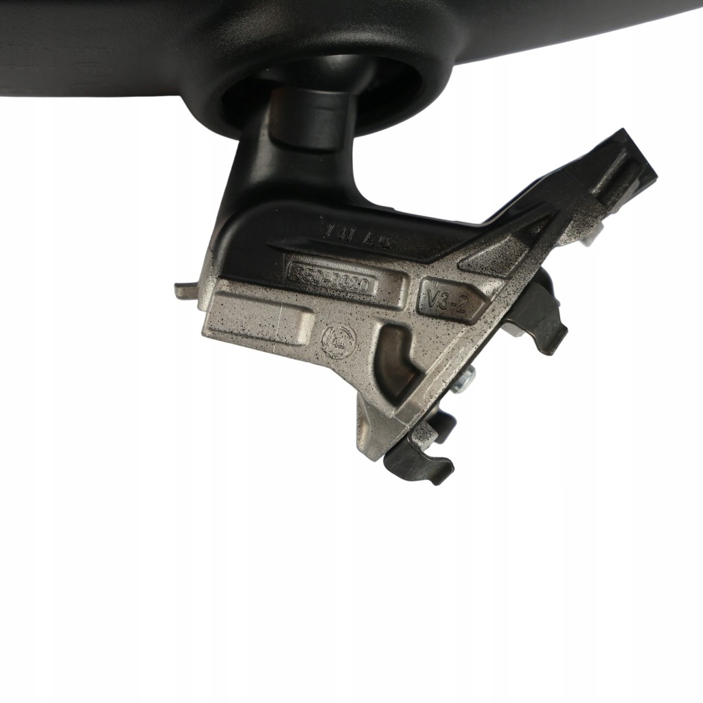 Skoda octavia vrs внутрішнє дзеркало заднього виду anty refleks 3g0857511af Доставка