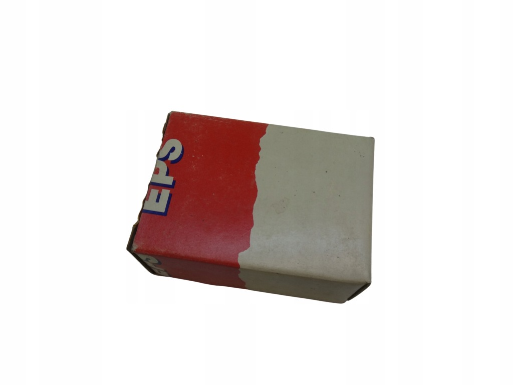 Купить Eps 1.800.074 выключатель давления масла