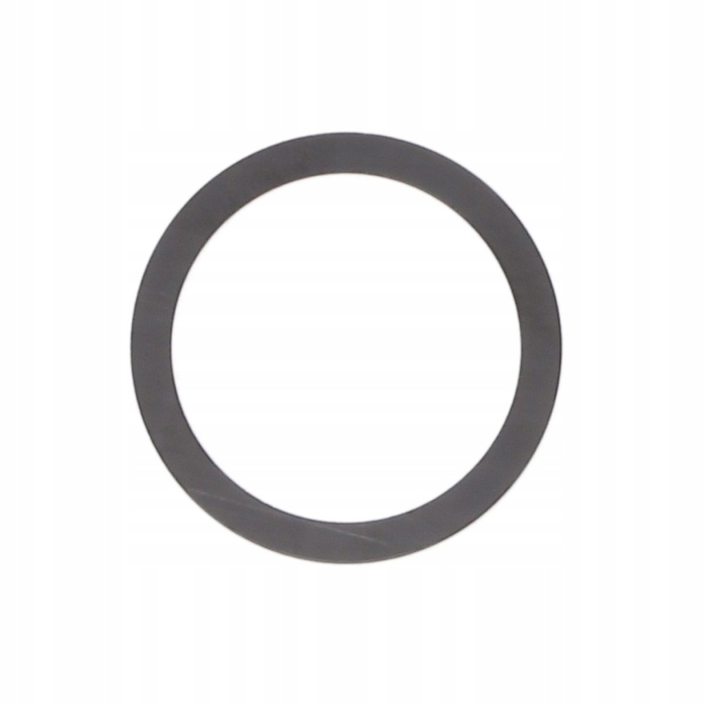 Купити Прокладка egr opel antara cascada insignia zafira