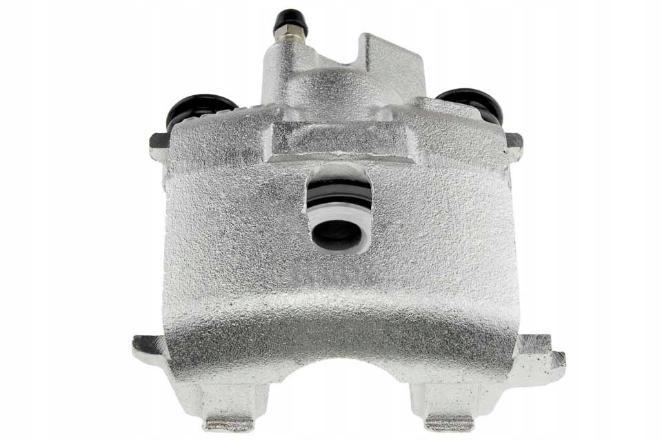 фото №12, Супорт ham. задня chrysler pt cruiser 00-10 лівий