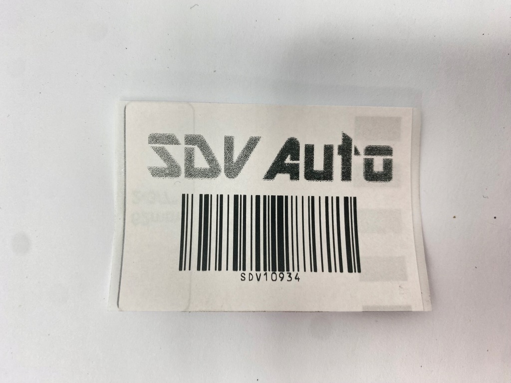 Суппорты тормозные тормоза задние задний  комплект  правый левый тормозные колодки mercedes w124 Недорого