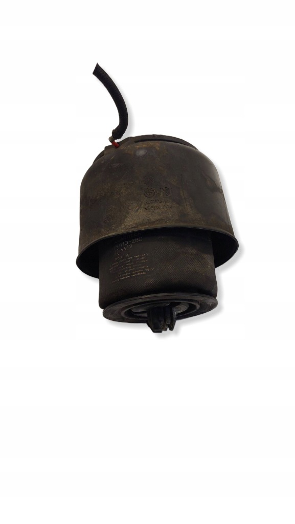 Купити Bmw 5 f07 f11 подушка рівень пневмоподушка підвіска задній задній 79110-280