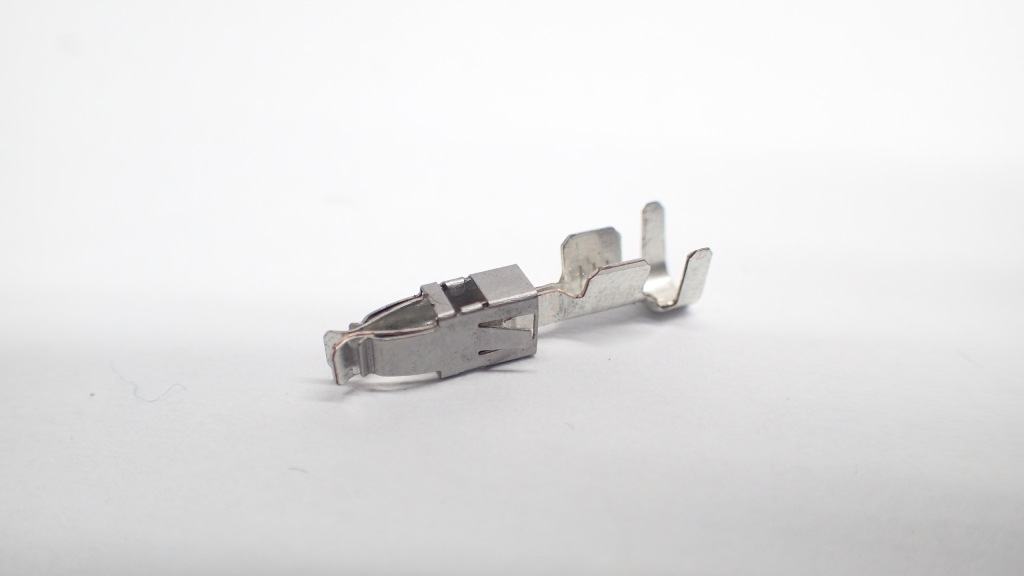 Нова штекер колодка vw audi skoda seat 357972752 357 972 752+ контакти Київ