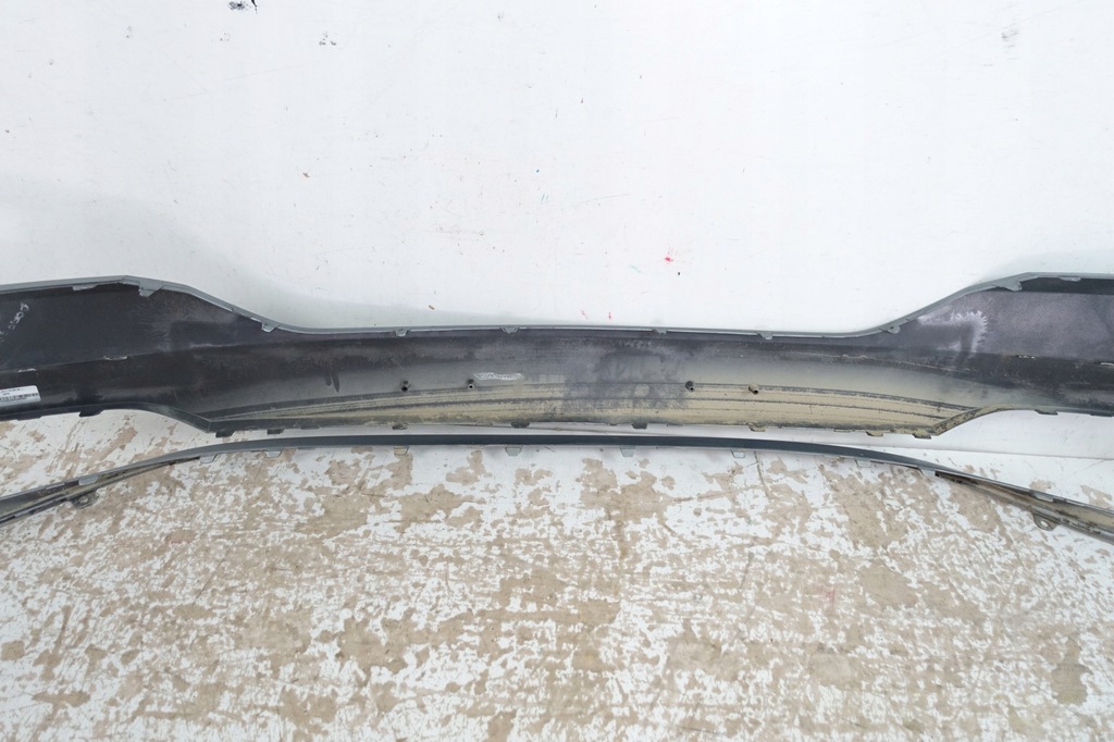 фото №9, Skoda karoq 2017- бампер перед передний 57a807221