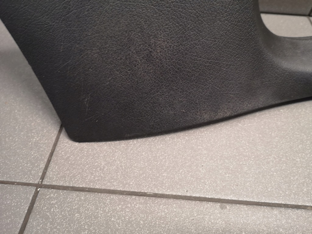 фото №5, Захист стійка a права audi a4 b6 cabrio 8h0867272