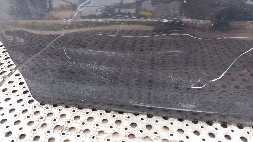 фото №9, Opel corsa d дверь перед левый 3d z20r