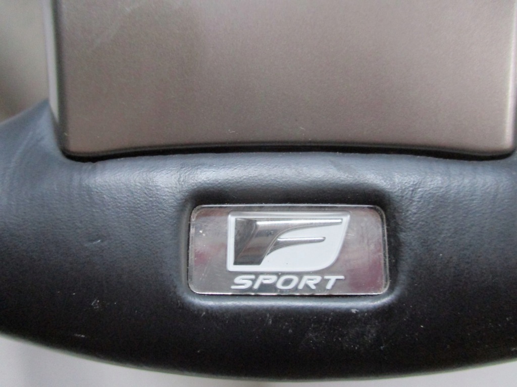 фото №5, Воздуховод lexus is300 is 300 f sport