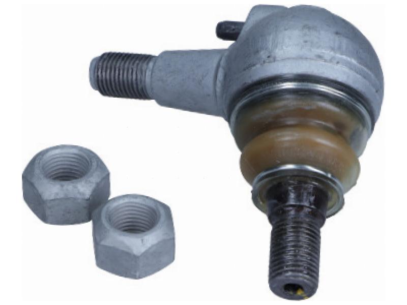 фото №1, Шаровая опора рычага mercedes slk r170 2.0-3.2 96-04