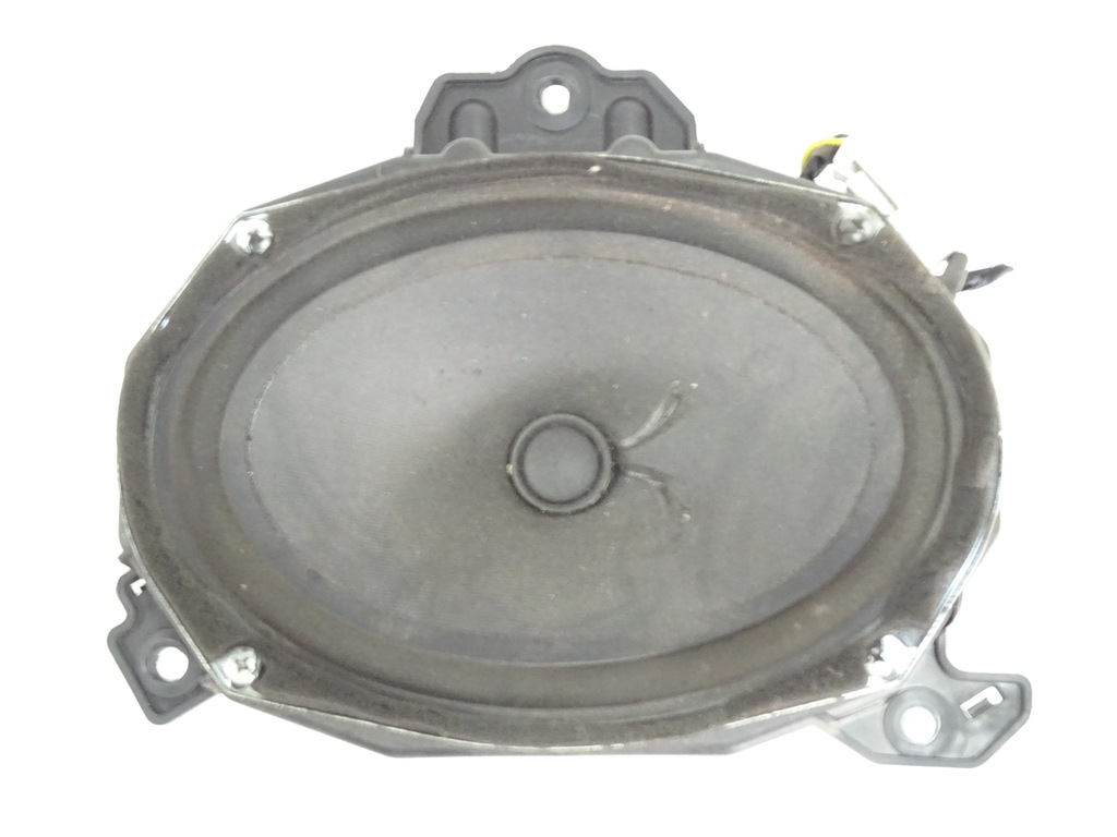 фото №1, Kia carnival динамік лівий