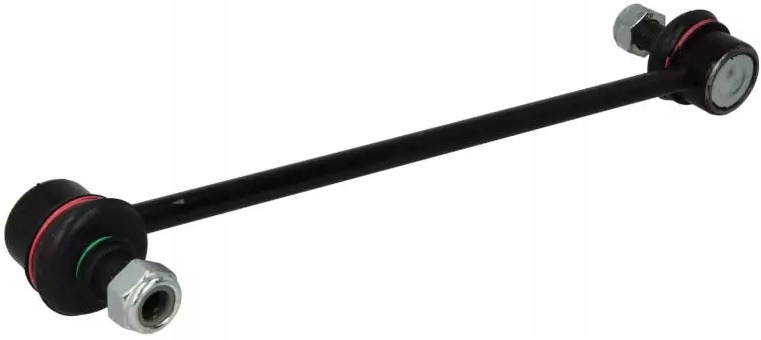 фото №1, Trw з'єднувач стабілізатора перед jts7536