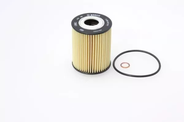 фото №4, Фільтр ol.antara 2.0cdti 06-