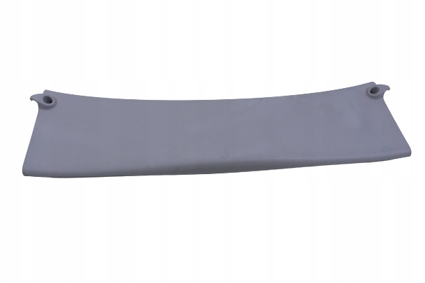 фото №1, Молдинг потолочный smart fortwo ii electric drive