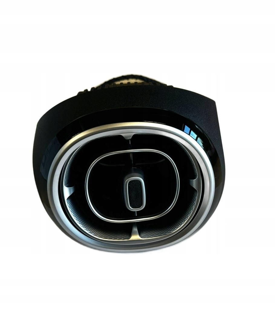 Купить Насадка обдув передняя правая mercedes cle