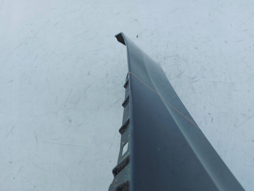 Seat cupra born 10e ліве крило передній перед Доставка