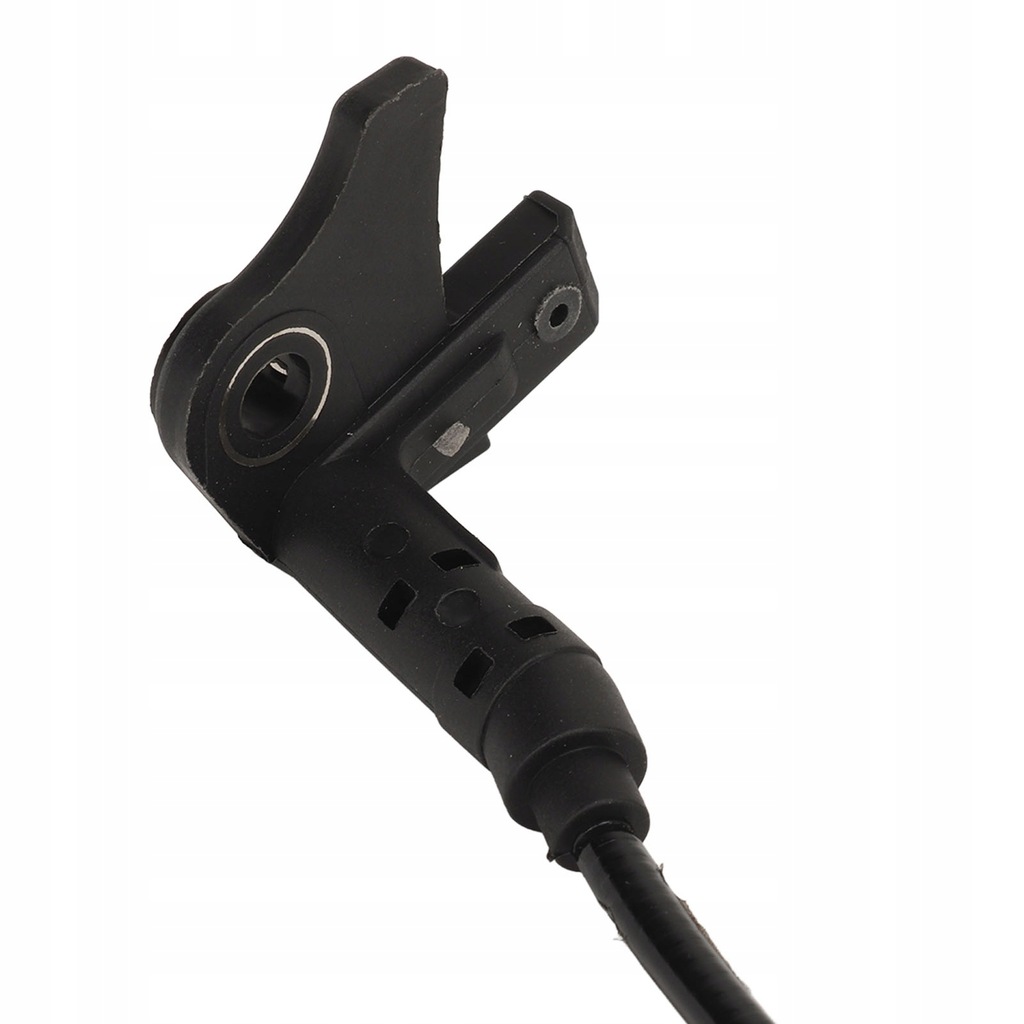 фото №16, Передний датчик abs скорости колеса 9665386780 4545f5 dla peugeota rcz 2010