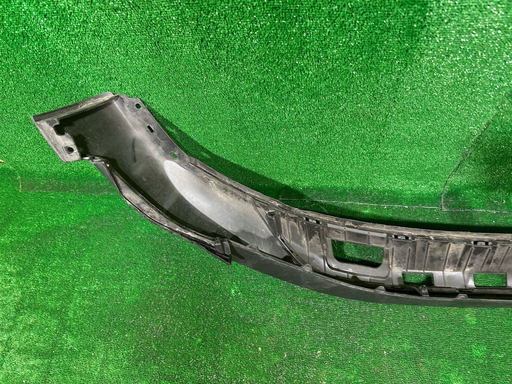 фото №10, Спойлер накладка бампера передний hyundai tucson iv 4 86512-n7010