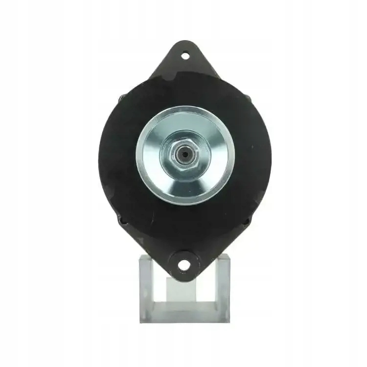 Купить Генератор bv psh 975.001.065.200