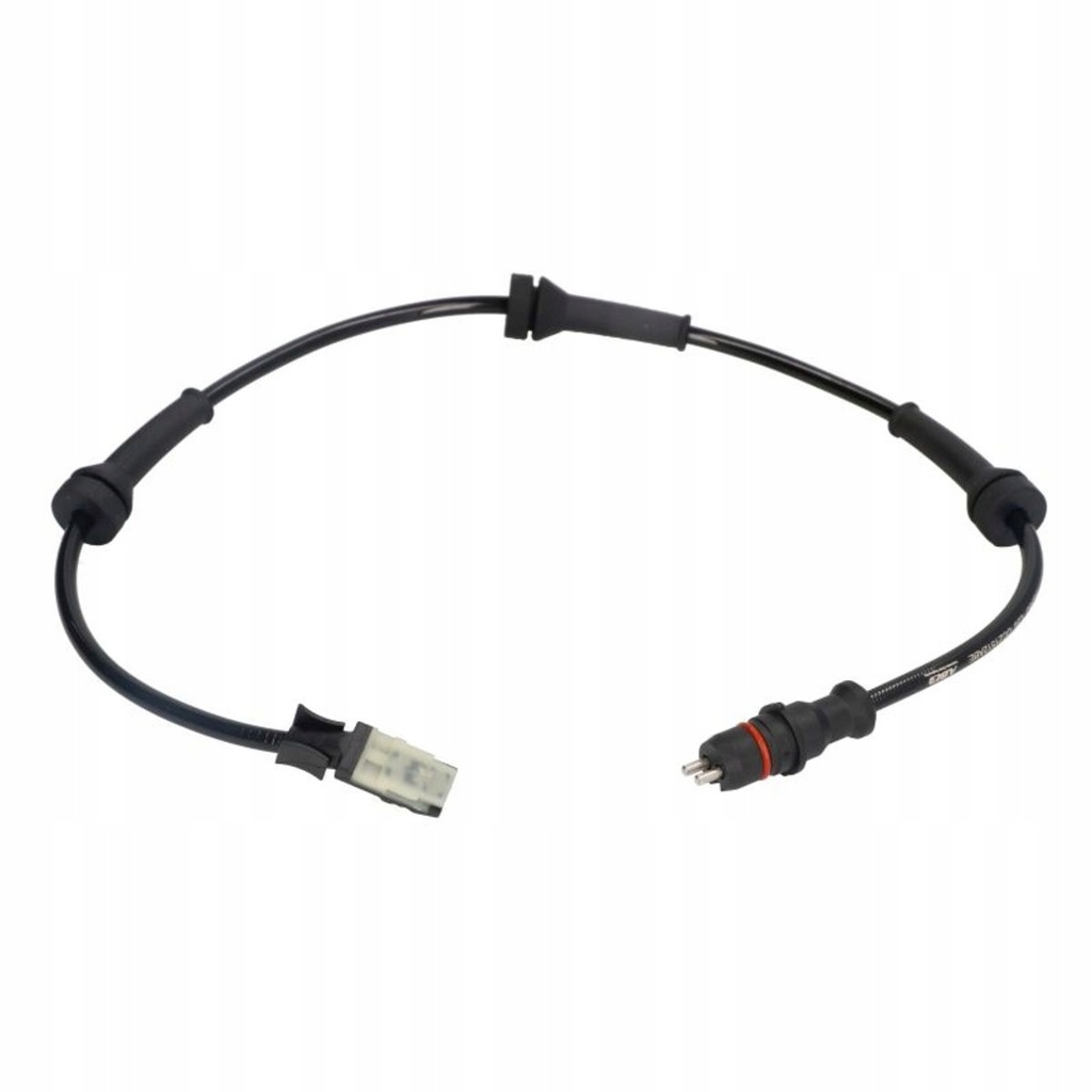 фото №1, Датчик abs перед правый/левый abe ccz1512abe