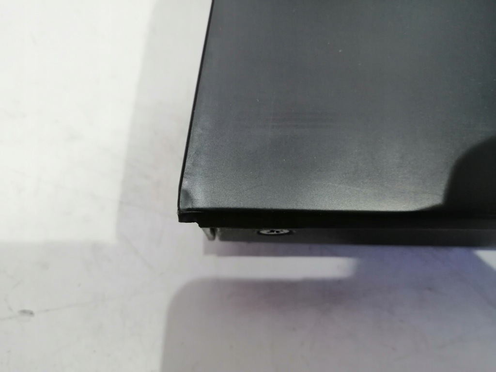 фото №4, Молдинг двері права передня hyundai ioniq 5 nowa оригінал