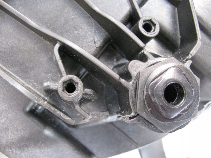 фото №12, Skoda fabia 3 iii lift лампа передняя 6v1941016d